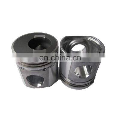 330201000108 Cylinder head gasket 330201000147 O-ring rubber seal 15011620D gasket 330250000052 Cylinder head assembly