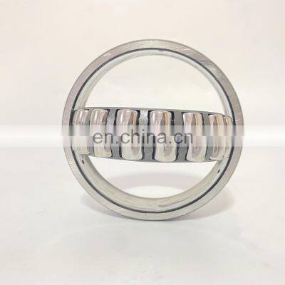 Double Row Self-aligning Roller Bearing 22222KMBW33 22226CA/W33 22226CC/W33 Bearing photo-5