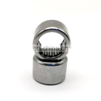 HK1210 HK1212 HK1312 BK1210 BK1312 Drawn Cup Needle Roller Bearing