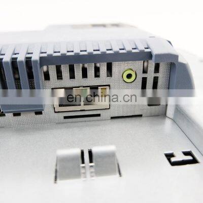 Simatic 6AV2124-0MC01-0AX0 HMI TP1200 Comfort Panel 6av2124-0mc01-0ax0 Hmi 12 Inch Simatic TP1200 photo-5