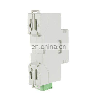 AWT100-4GHW Lora Communication Lot Wireless Device Smart Gateway Wireless Communication Terminal 485 Communication Interface photo-2