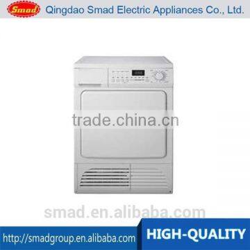 6kg home electric automatic clothes air dryer stand