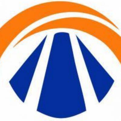KUNSHAN LIQIAO INTERNATIONAL TRADING CO.,LTD