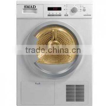 7Kg Freestanding Clothe Dryer Machine