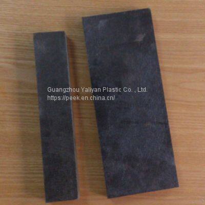 Environmentally Friendly Building Materials Wall Panel Composite Stone for Modern Kitchen photo-2