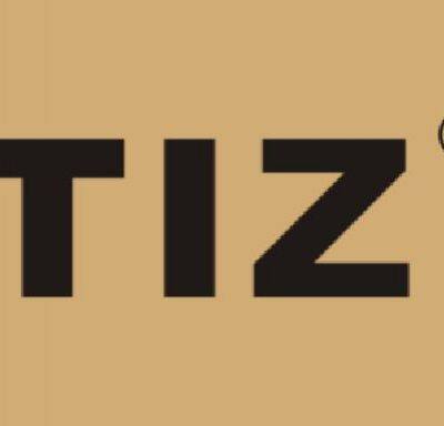 TIZ Turbocharger Mfg.  CO. LTD