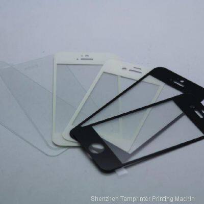 Iphone Lens Surface IR Drying Tunnel Furnace photo-5