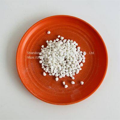 npk CAS 66455263 19-19-19 Chemical Compound Fertilizer