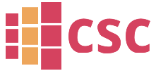 SHENZHEN CSC CARGO SUPPLY CHAIN CO.,LTD.