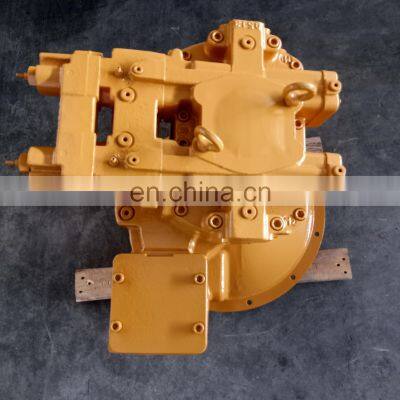 High Quality 1232233 A8VO107 Main Pump 320B 320BL Hydraulic Main Pump