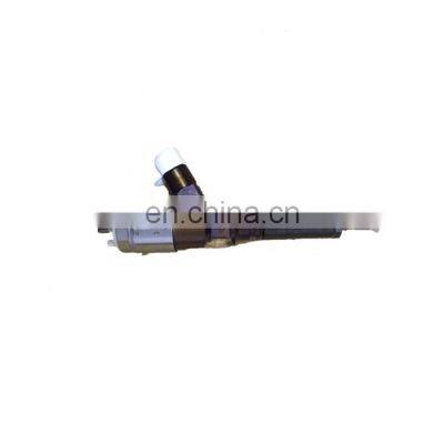 excavator parts for cat 3508 injector 3920206