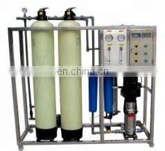 Dates Processing Line Date Paste Making Machine photo-4