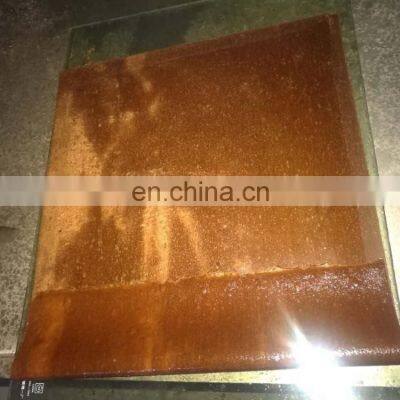 Hawthorn Making Machine Fruit Danpi Leather Machine photo-4