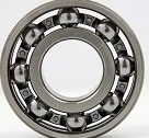 16000 Series Bearings 16002