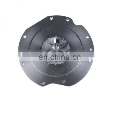 Turbocharger Cartridge F5BVED-S0014G 14037516101 for Isuzu Truck 5.2DT FRR90 NPR75 NPS75 NQR75 8983224810 Turbine CHRA VIJZ photo-2