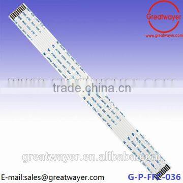 pin header 1mm pitch