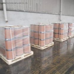 Chinese Most Professional Factory Supply High Quality Saccharin Sodium CAS 128-44-9