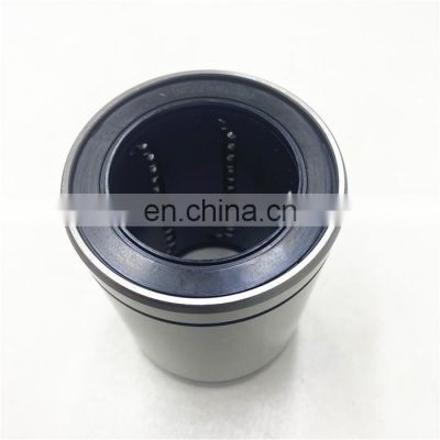 Linear Motion Bushing Ball Bearing LMB 24 UU Bearing LMB24 LMB24UU