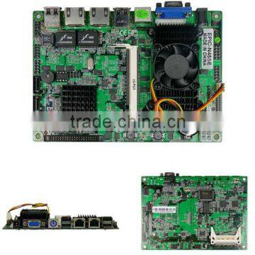 Industrial Motherboard/Embedded Motherboard/EPIC mainboard/3.5'' D525 motherboard/3.5'' Industrial Motherboard