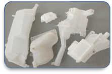 Pneumatic Hot Plate Welding Machine photo-2