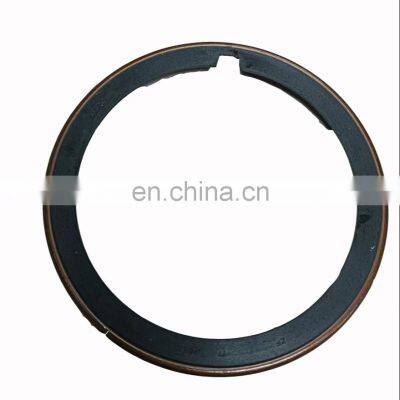 Transmission Tail Oil Seal 7795568 Transmission Rear Output Shaft T5g 7795568Transmission Oil Seal