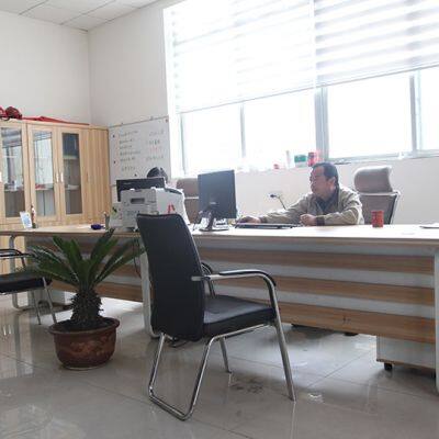 Shandong Boyuan New Materials Co., Ltd. company overview - view 3