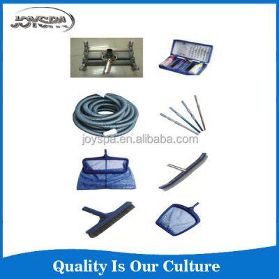 Full Set Swimming Pool One-Stop- Store Pool Equipment And Accessories Aqua photo-6