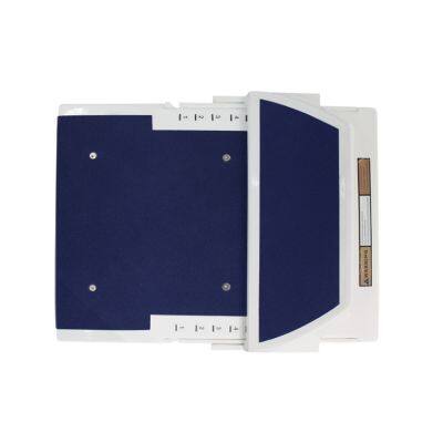 High Quality Gymnast Swim Competition Boards Platform Adjustable Starting Block Jumping Platform Pool Training photo-4