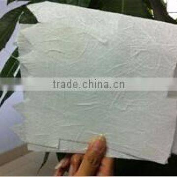 fiberglass mat rolls/fiberglass silicone baking for sale/professional fiberglass mat rolls