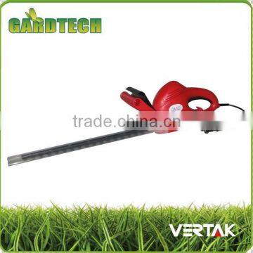 New design electric hedge trimmer,cheap hedge trimmer