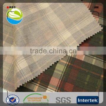 China manufacturer 100% polyester print velvet textile