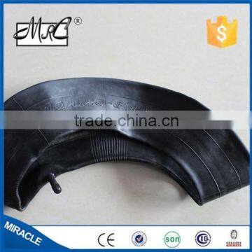 China Factory Solid Rubber Wheelbarrow Inner Tube 3.00/3.25-8 TR13 TR87 photo-3