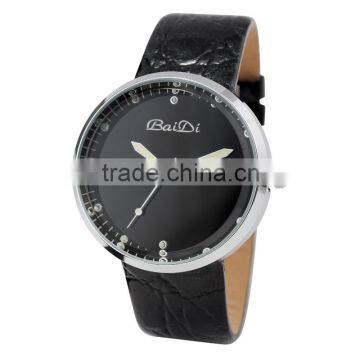 Pictures of Fashion Girls Watches Vogue Watches Simple Fashion Watches Girls photo-3