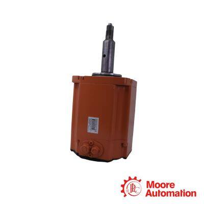 ABB 3HAC17484-8 Rotational ac motor M8 NEW