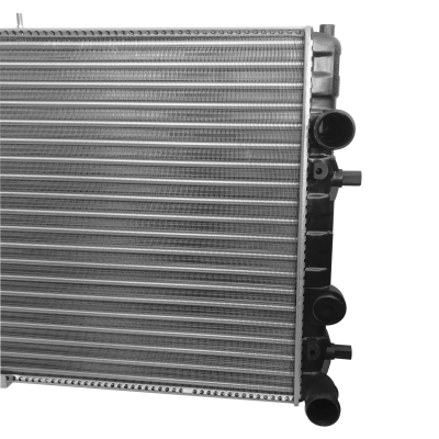 Radiator For SEAT Parts No.6K0121253AG