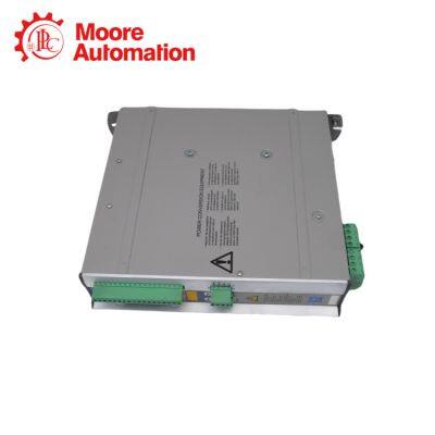Schneider Electric LXM15MD28N4 motion servo drive LXM15M NEW