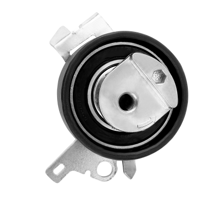 Tensioner Pulley TensionerA For PEUGEOT Parts No.82966 photo-3