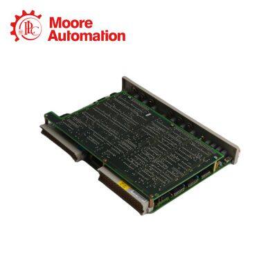 SIEMENS 6DS1124-8AA photo-4