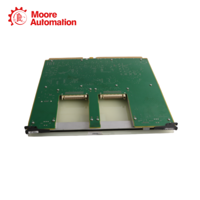 HONEYWELL 51403645-100 51403698-100 photo-2