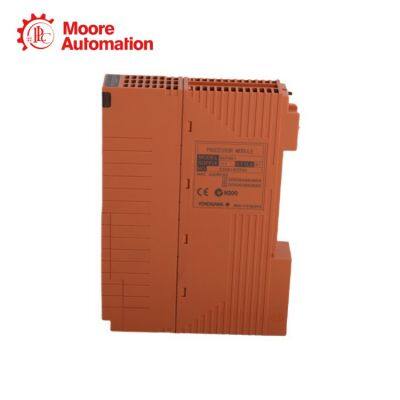 YOKOGAWA SCP451-11 S1
