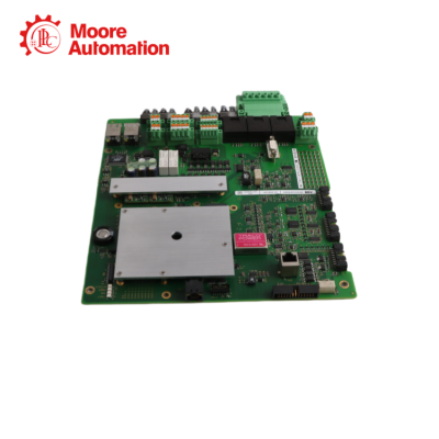 ABB 3BHE022287R0001 UCD240A01 UC D240 A01 photo-2