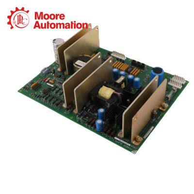 GE DS200TCPSG1ARE photo-2