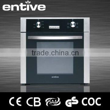 EOHC64MSS home use cake baking electrical oven