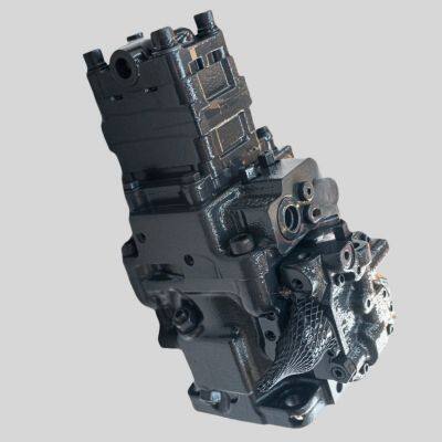 Excavator Parts PC50MR-2 PC55MR-2 PC56-7 Hydraulic Pump for Komatsu 708-3S-00872 708-3S-00461/00552/00882 708-3S-00961 Oil Pump photo-6
