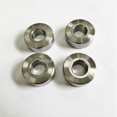 Pièces de moteur diesel Marine Heavy Equipment M11 ISM11 QSM11 - Galet de suiveur de came 3895488