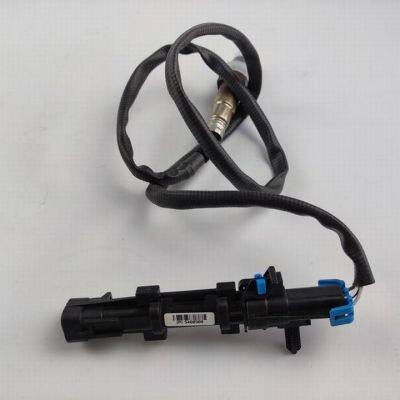ISB QSB Diesel Engines Parts Oxygen Sensor 5400509