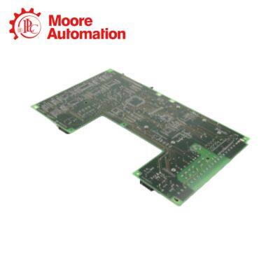 ALLEN BRADLEY 1336S-MCB-SPI 74100-071-51 photo-3