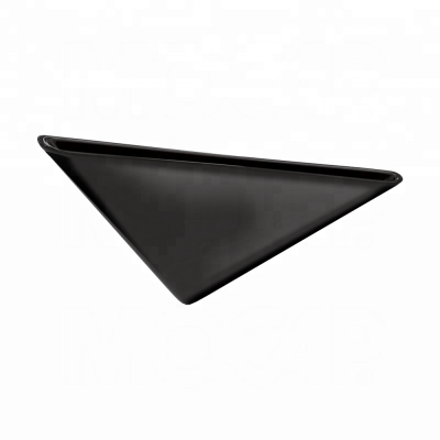 Glass Triangle Protective Sleeve Ceramic Tileplastic Corner Protector VCC Series