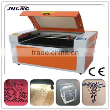 Hobby CNC Best Laser Engraver Cutter