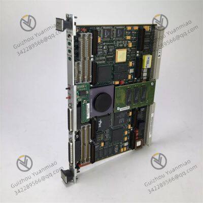 Motorola MVME172-260 высокопроизводительный одноплатный компьютер для VME-шине